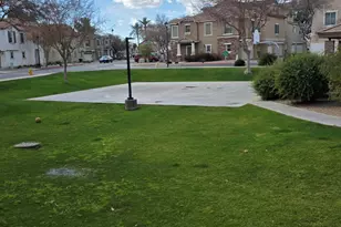 942 W Aspen Way W, Gilbert, AZ 85233 - Photo 17