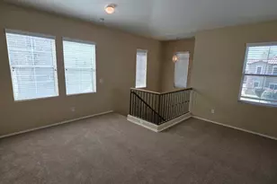 942 W Aspen Way W, Gilbert, AZ 85233 - Photo 11