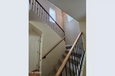 942 W Aspen Way W, Gilbert, AZ 85233 - Photo 7