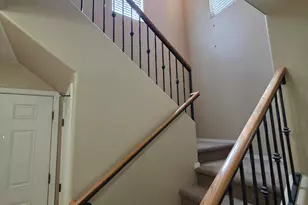 942 W Aspen Way W, Gilbert, AZ 85233 - Photo 7