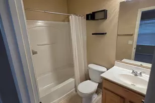 942 W Aspen Way W, Gilbert, AZ 85233 - Photo 3