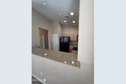 942 W Aspen Way W, Gilbert, AZ 85233 - Photo 9