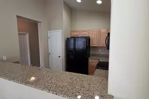 942 W Aspen Way W, Gilbert, AZ 85233 - Photo 9