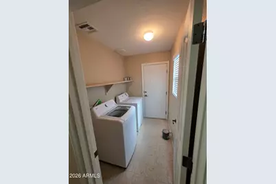 942 W Aspen Way W, Gilbert, AZ 85233 - Photo 5