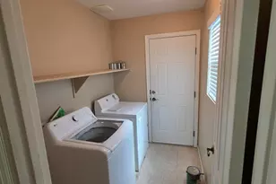 942 W Aspen Way W, Gilbert, AZ 85233 - Photo 5