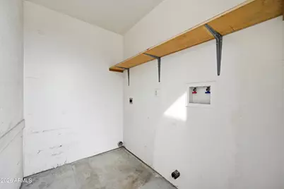 4815 N 14th Avenue, Phoenix, AZ 85013 - Photo 21