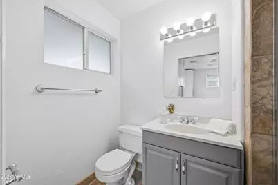 4815 N 14th Avenue, Phoenix, AZ 85013 - Photo 17