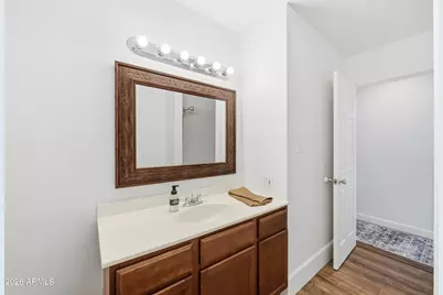 4815 N 14th Avenue, Phoenix, AZ 85013 - Photo 11