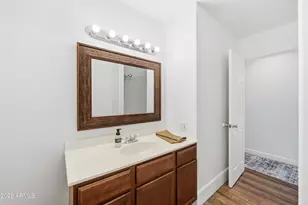 4815 N 14th Ave, Phoenix, AZ 85013 - Photo 11