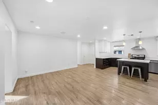 4815 N 14th Ave, Phoenix, AZ 85013 - Photo 7