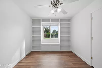 4815 N 14th Avenue, Phoenix, AZ 85013 - Photo 13