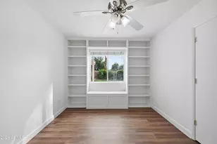 4815 N 14th Ave, Phoenix, AZ 85013 - Photo 13