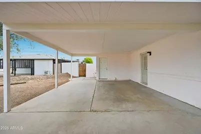 4815 N 14th Avenue, Phoenix, AZ 85013 - Photo 27