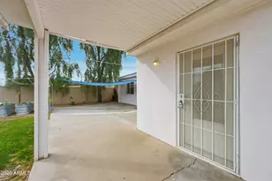 4815 N 14th Ave, Phoenix, AZ 85013 - Photo 23