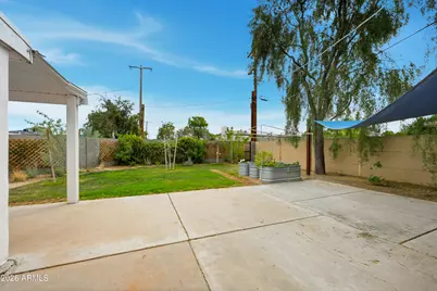 4815 N 14th Avenue, Phoenix, AZ 85013 - Photo 25