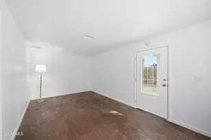 4815 N 14th Ave, Phoenix, AZ 85013 - Photo 9