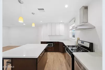 4815 N 14th Avenue, Phoenix, AZ 85013 - Photo 5