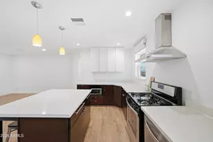 4815 N 14th Ave, Phoenix, AZ 85013 - Photo 5