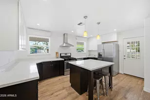 4815 N 14th Ave, Phoenix, AZ 85013 - Photo 3