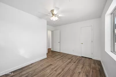 4815 N 14th Avenue, Phoenix, AZ 85013 - Photo 19