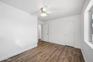 4815 N 14th Ave, Phoenix, AZ 85013 - Photo 19