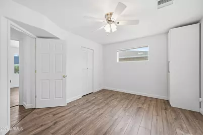 4815 N 14th Avenue, Phoenix, AZ 85013 - Photo 15