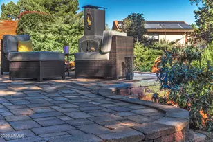 260 Montazona Trl, Sedona, AZ 86351 - Photo 23