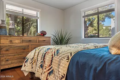 260 Montazona Trail, Sedona, AZ 86351 - Photo 19