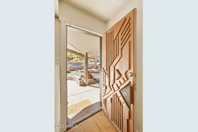 260 Montazona Trail, Sedona, AZ 86351 - Photo 5