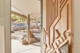 260 Montazona Trl, Sedona, AZ 86351 - Photo 5