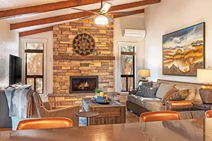 260 Montazona Trl, Sedona, AZ 86351 - Photo 7