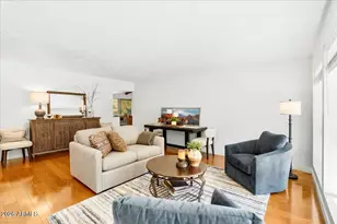 260 Montazona Trl, Sedona, AZ 86351 - Photo 11