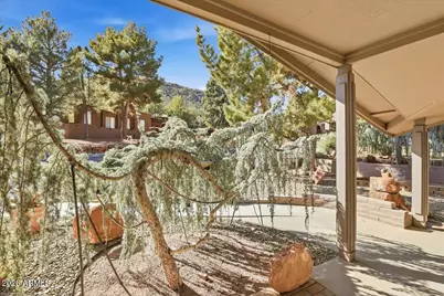 260 Montazona Trail, Sedona, AZ 86351 - Photo 25