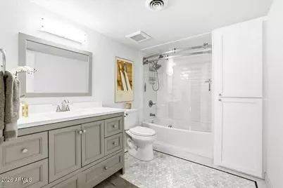 260 Montazona Trail, Sedona, AZ 86351 - Photo 21