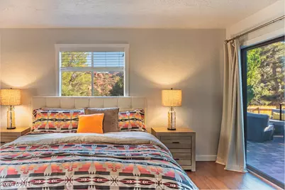 260 Montazona Trail, Sedona, AZ 86351 - Photo 15