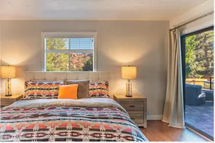 260 Montazona Trl, Sedona, AZ 86351 - Photo 15