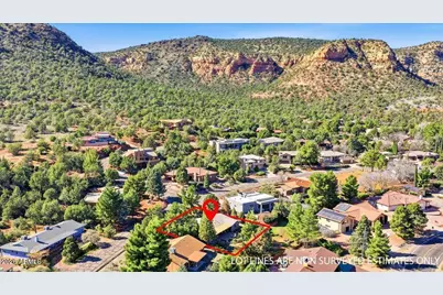 260 Montazona Trail, Sedona, AZ 86351 - Photo 35