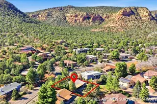 260 Montazona Trl, Sedona, AZ 86351 - Photo 35