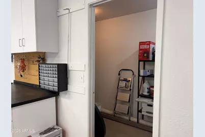 260 Montazona Trail, Sedona, AZ 86351 - Photo 33