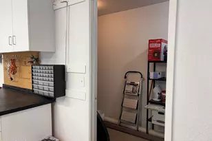 260 Montazona Trl, Sedona, AZ 86351 - Photo 33