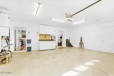 260 Montazona Trail, Sedona, AZ 86351 - Photo 31