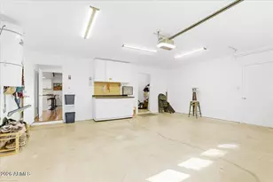 260 Montazona Trl, Sedona, AZ 86351 - Photo 31