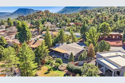 260 Montazona Trail, Sedona, AZ 86351 - Photo 37