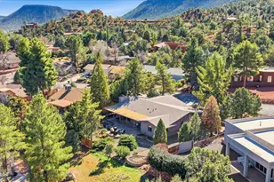 260 Montazona Trl, Sedona, AZ 86351 - Photo 37