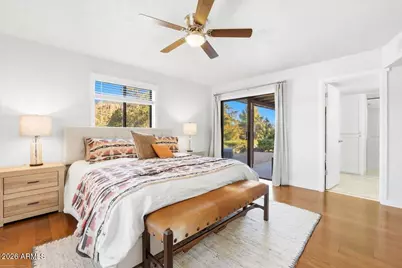 260 Montazona Trail, Sedona, AZ 86351 - Photo 17