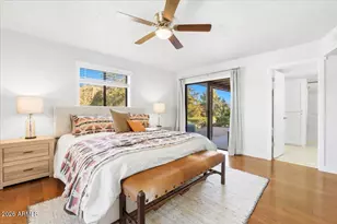 260 Montazona Trl, Sedona, AZ 86351 - Photo 17