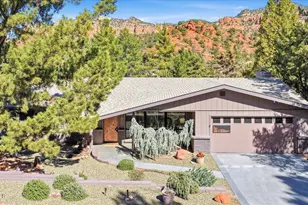 260 Montazona Trl, Sedona, AZ 86351 - Photo 41