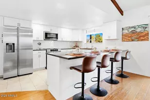 260 Montazona Trl, Sedona, AZ 86351 - Photo 13