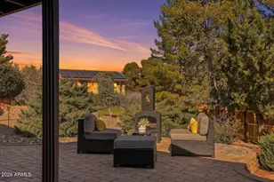 260 Montazona Trl, Sedona, AZ 86351 - Photo 3