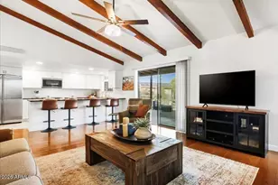 260 Montazona Trl, Sedona, AZ 86351 - Photo 9